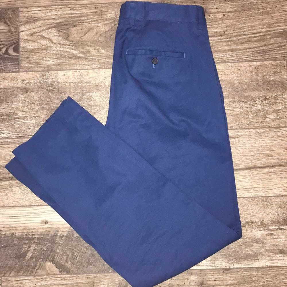 Express Men's Dress Pants 32/32